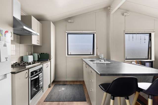 61 Masefield Avenue Maraenui_1