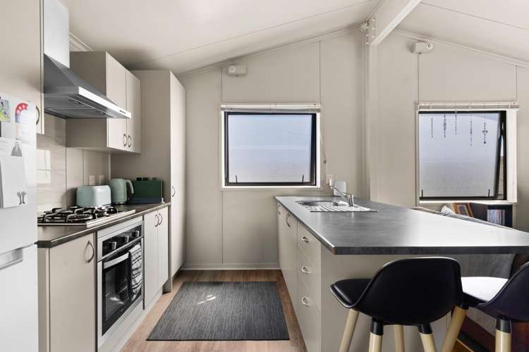 61 Masefield Avenue Maraenui_1