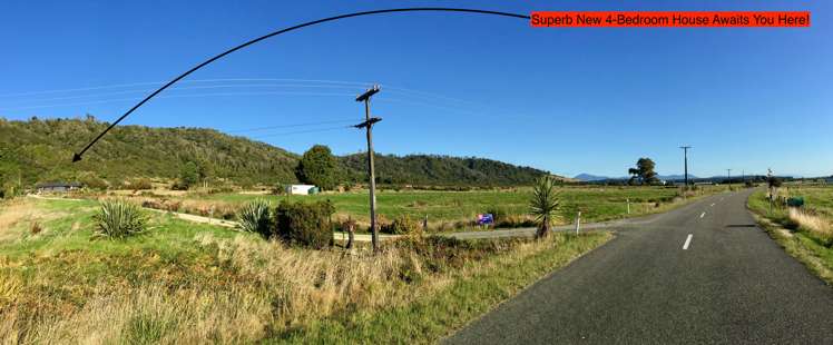 368 Oparara Loop Road Karamea_17