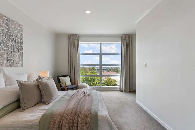 25H George Street Mt Eden_7