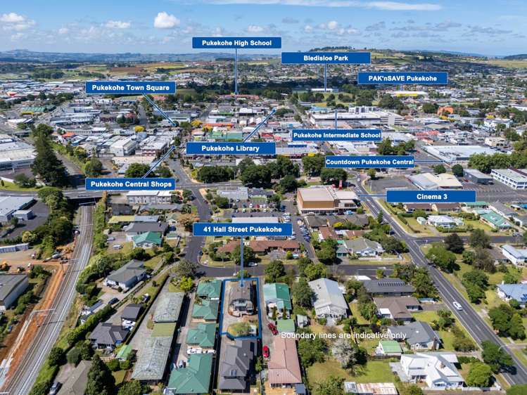 41 Hall Street Pukekohe_22