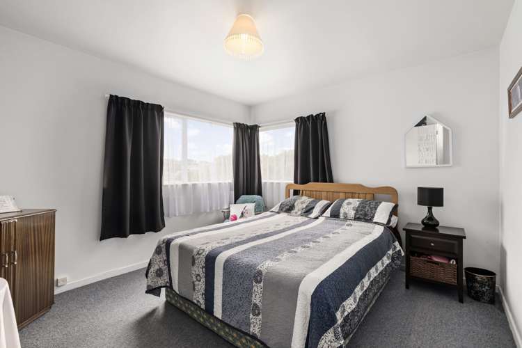 22a Westpoint Avenue Harbour View_12