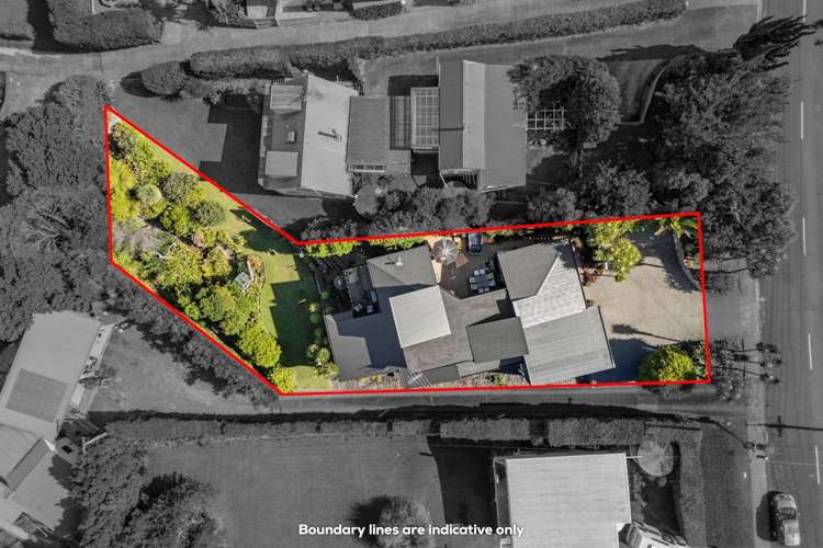 16 Tindalls Bay Road Tindalls Beach_17