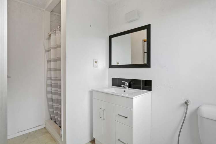 9 Bridge Street Tirau_12