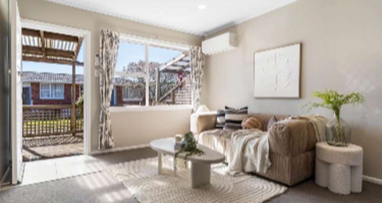 9/8 Inkerman Street_0