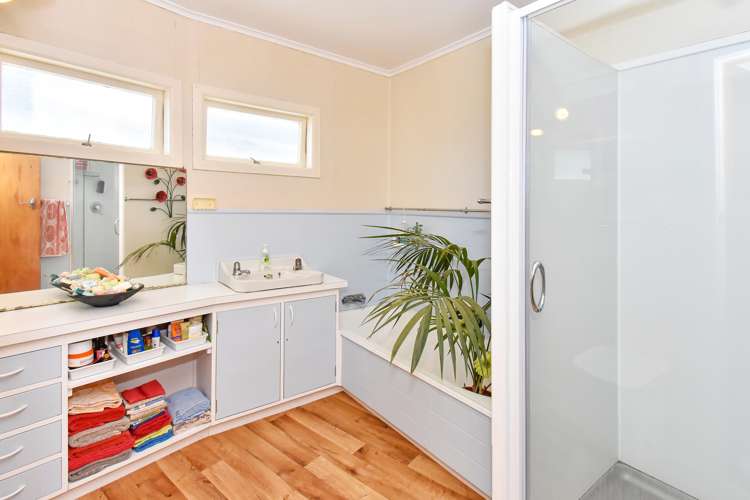 6 Rothery Road Hillpark_5