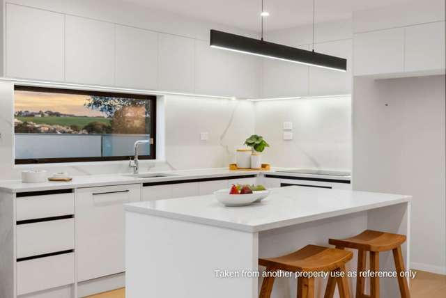 52e Tautari Street Orakei_4