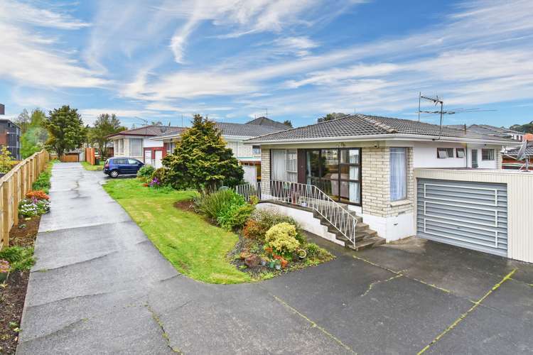 2/24 Alfriston Road Manurewa_9