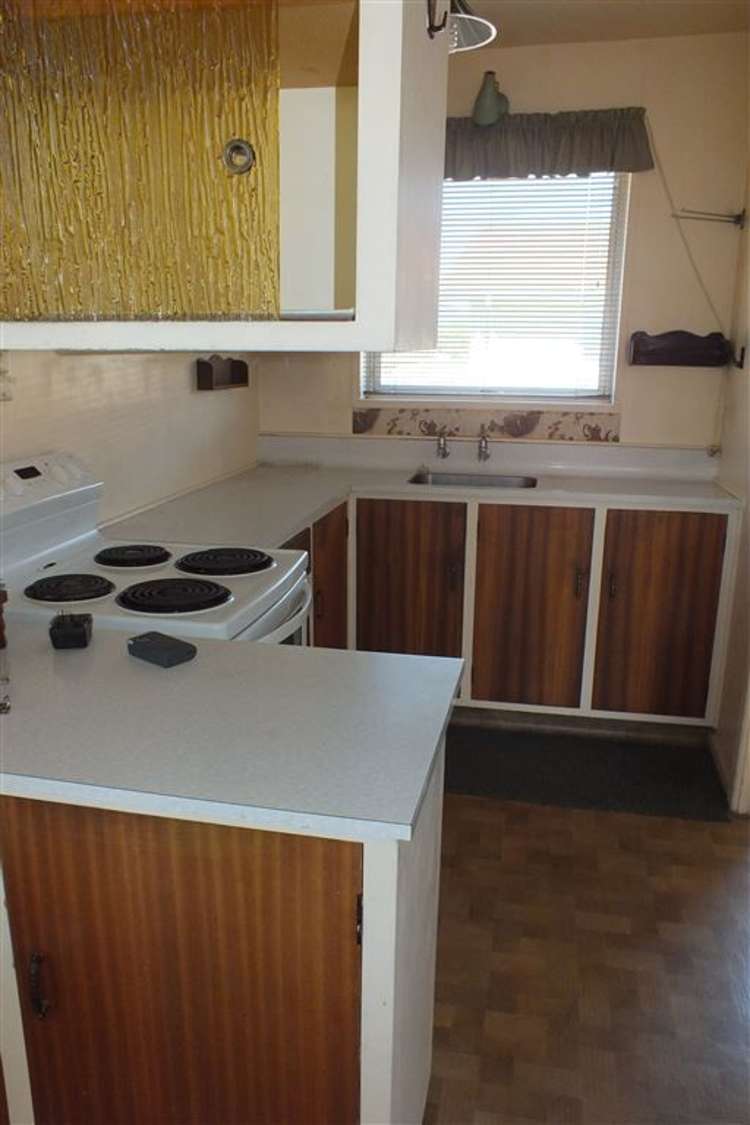 75 Picton Avenue Riccarton_1