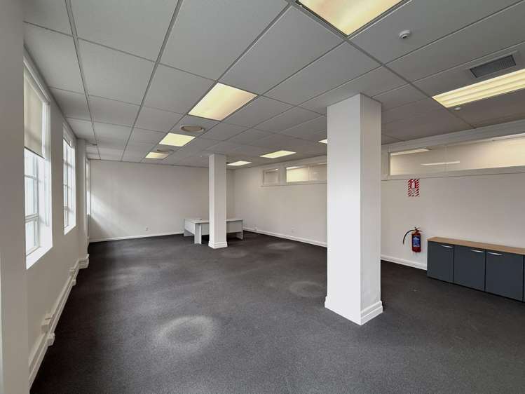 Level 2, 29 Grey Street Tauranga Central_1
