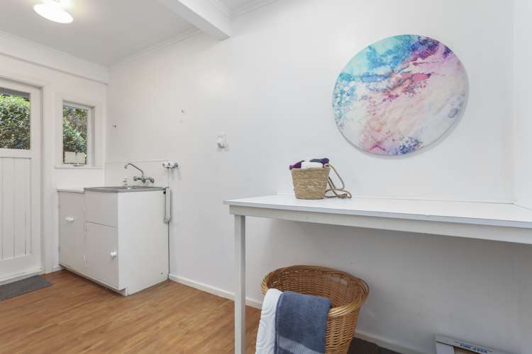 6 Westridge Road Titirangi_19