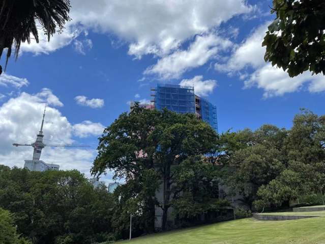 9/369 Queen Street Auckland Central_2