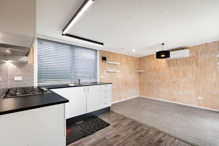 202 Heale Street Thames_23