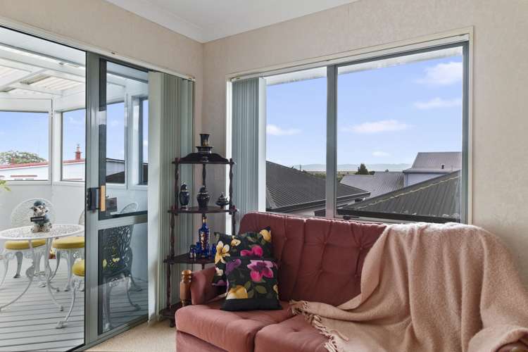 116 The Booms Avenue Thames_4