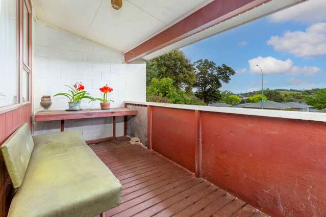 81b East Street Pukekohe_3