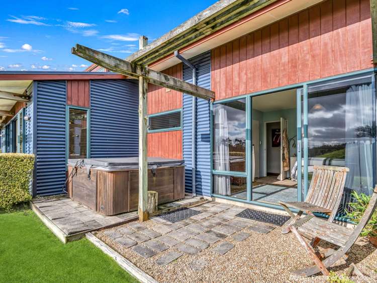 184 Kaharoa Road Hamurana_8