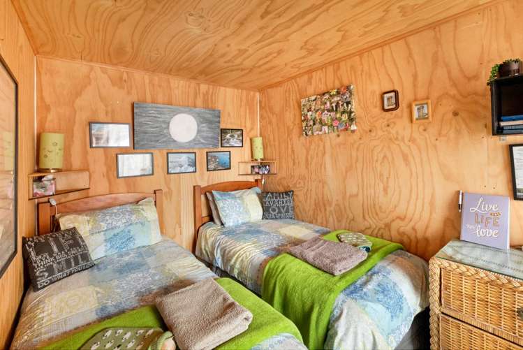 176 Richardson Road Gore_28