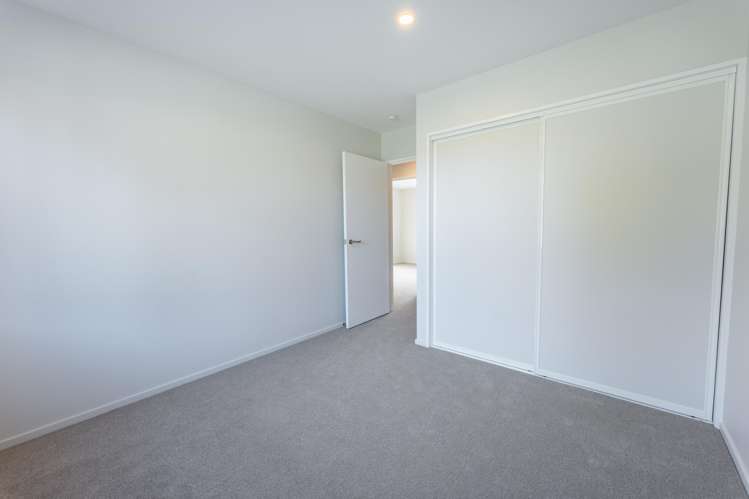 21B Rayner Street Temuka_18