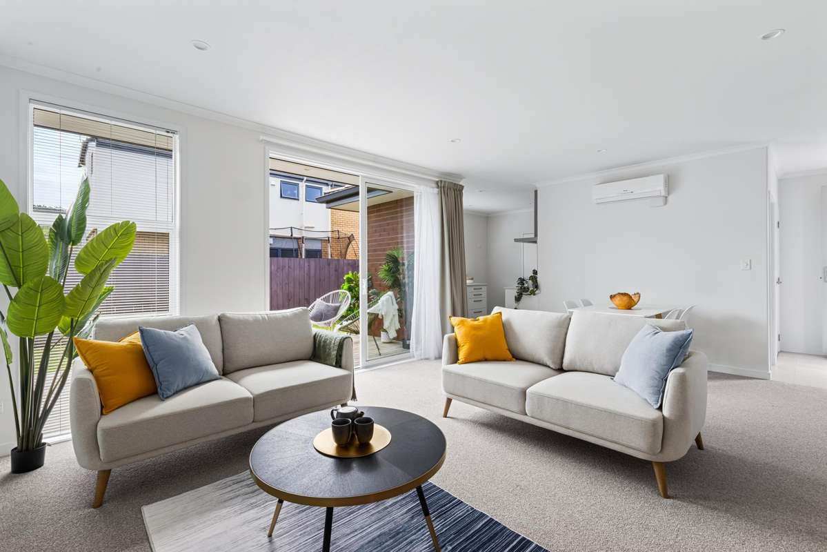 30d Elizabeth Street_2