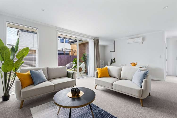 30d Elizabeth Street Orewa_6