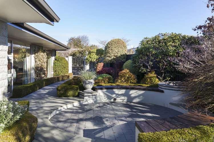 11a Rutherglen Avenue Ilam_24