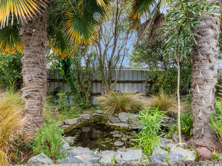 11 Weld Street Blenheim Central_25