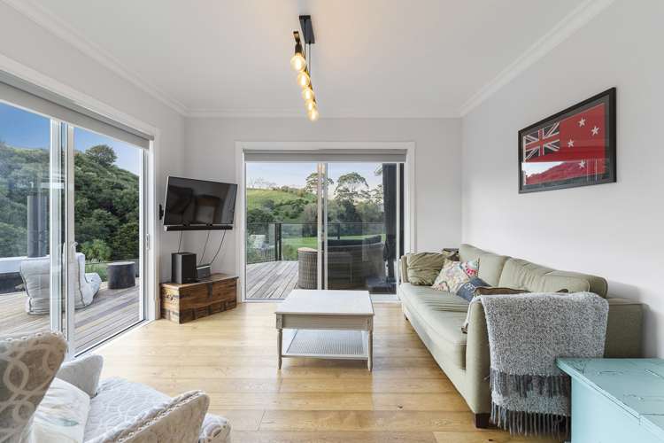 102 Fitzpatrick Road Brookby_11