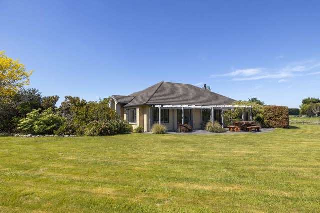 77A Brooklyn Road Carterton_1