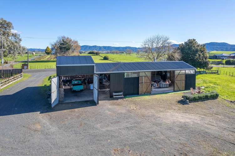 384 Kainui Road Taupiri_16
