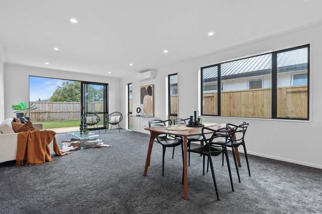 6 Brioti Lane Flagstaff_2