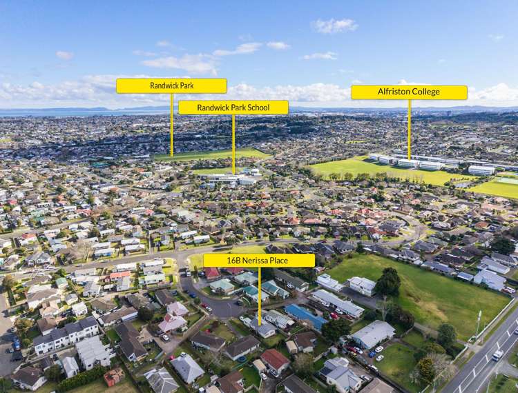 16B Nerissa Place Randwick Park_12
