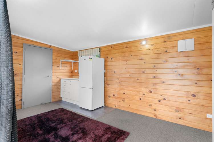 76 Prescott Road Ruakaka_25