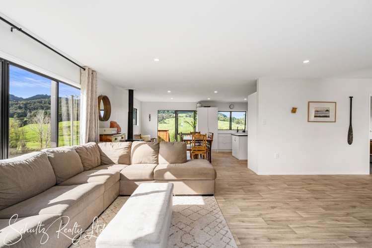 316 Mountain Road Maungaturoto_19