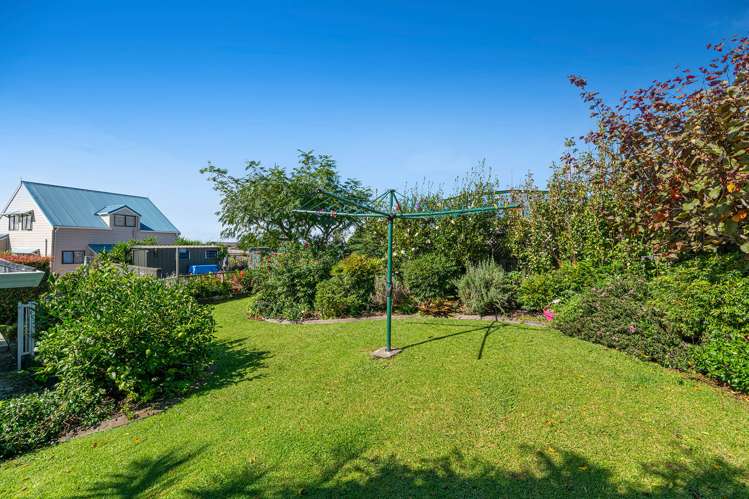 19 Kahurangi Place Snells Beach_21