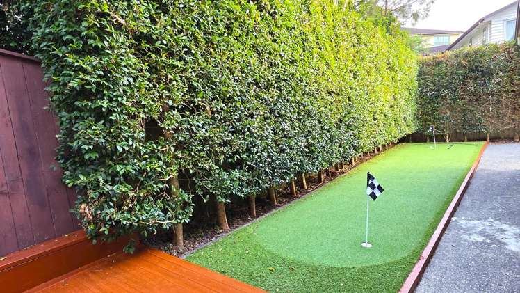 31 Corricvale Way Northcross_2