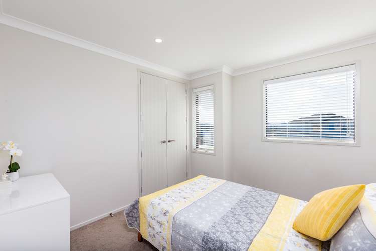 6 Manuel Road Silverdale_8