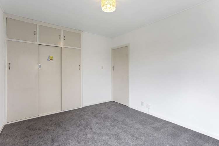 8 Pembroke Street Avondale_9