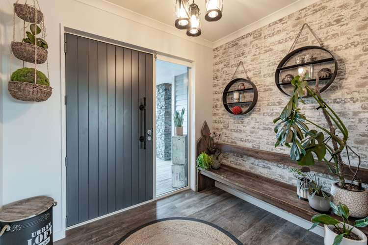 37 Norris Drive Swannanoa_26