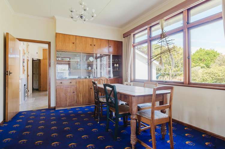 33 Daniell Street Bulls_5