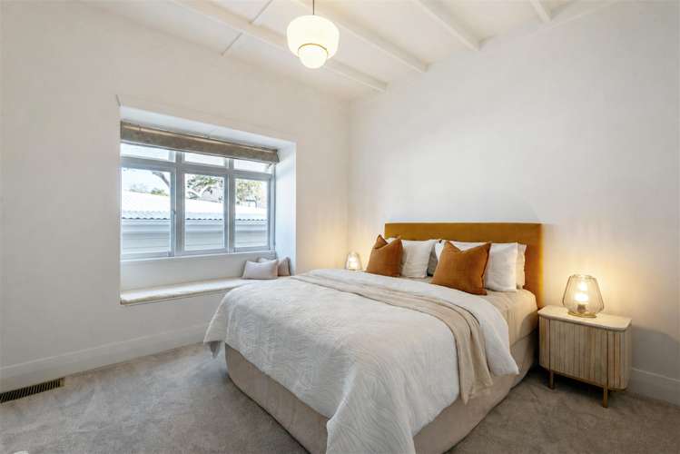 64 Kelmarna Avenue Ponsonby_20