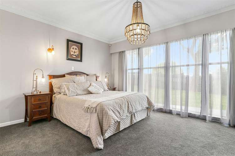 2 Tobruk Road Wellsford_13