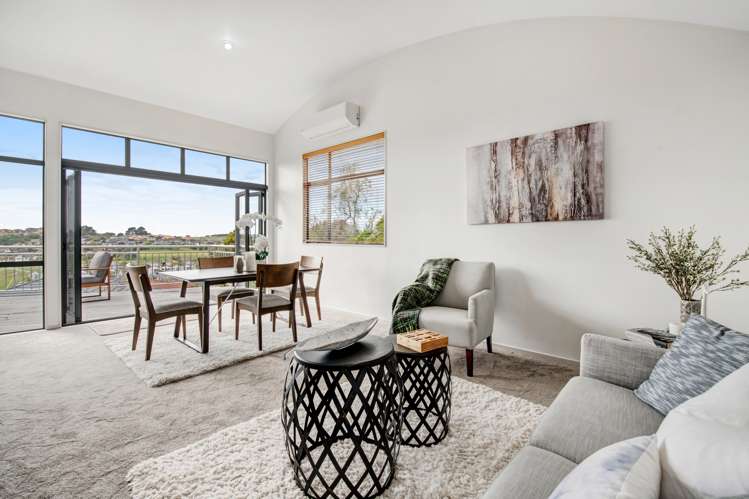 15 Roseville Road Gulf Harbour_10