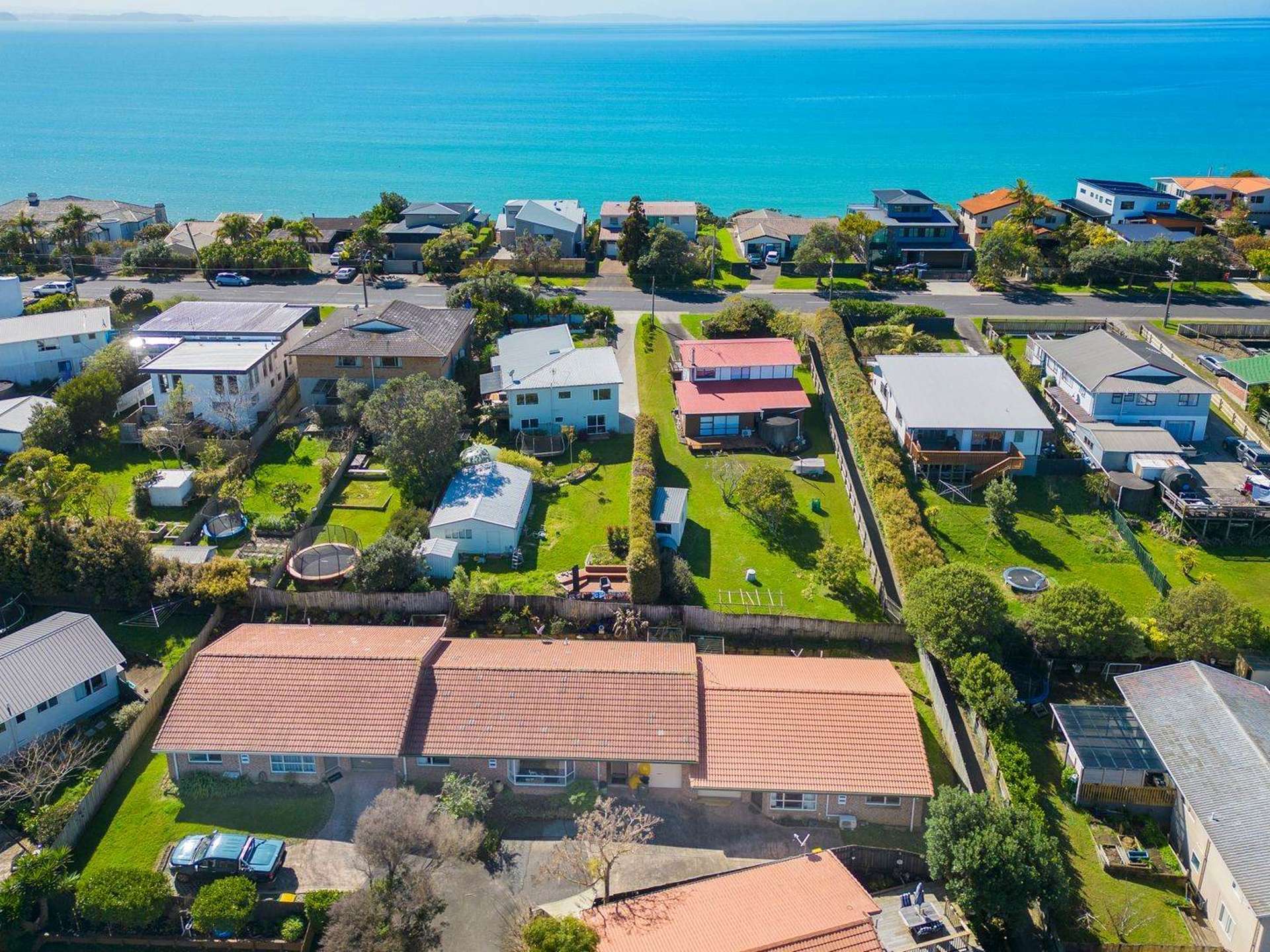 49 Donald Street Stanmore Bay_0