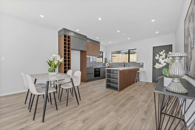 Lot 1 13 Quibray Place Botany Downs_3