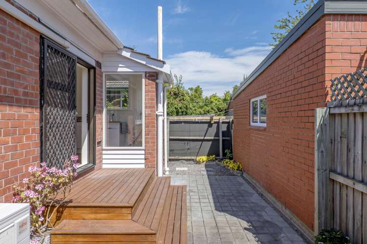 1/21 Rudleigh Avenue Upper Riccarton_11