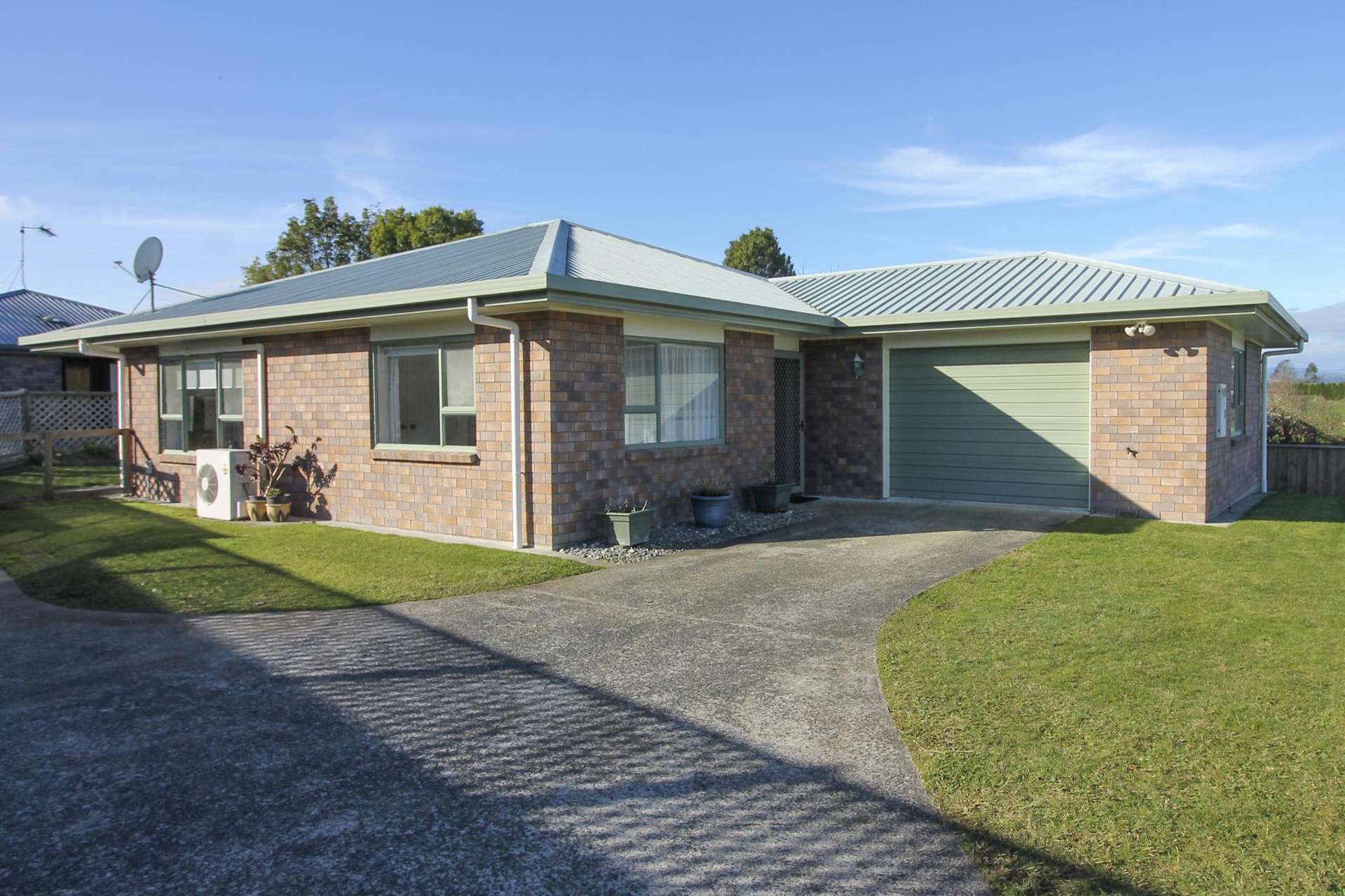 1/44 Picquet Hill Road Te Awamutu_0