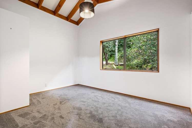 22 Awa Glade Lane Tikipunga_16