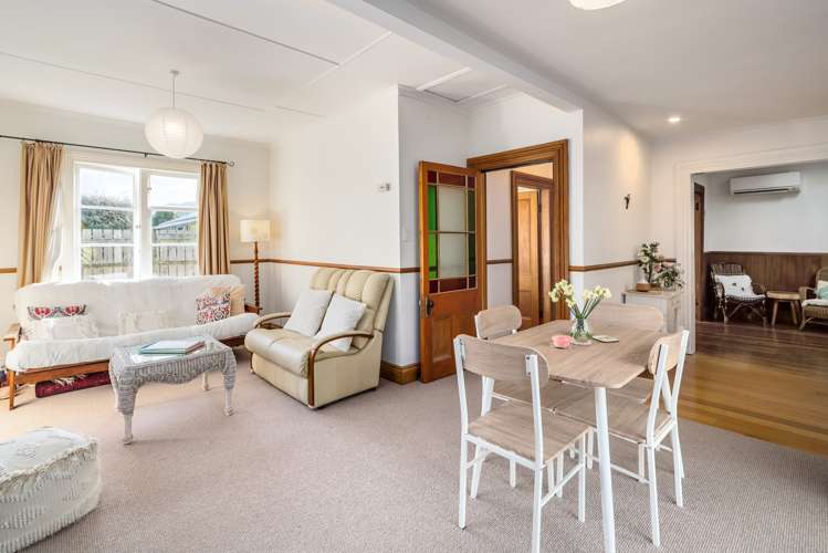 138 Fitzherbert Street Featherston_14