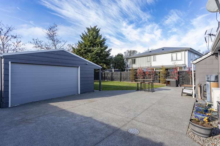 26 Bateman Avenue Bryndwr_18