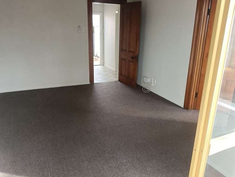 66 South Street Blenheim_10